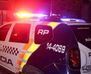 Homem é Hospitalizado Após Ser Agredido na Cabeça por Vizinho em Sorriso