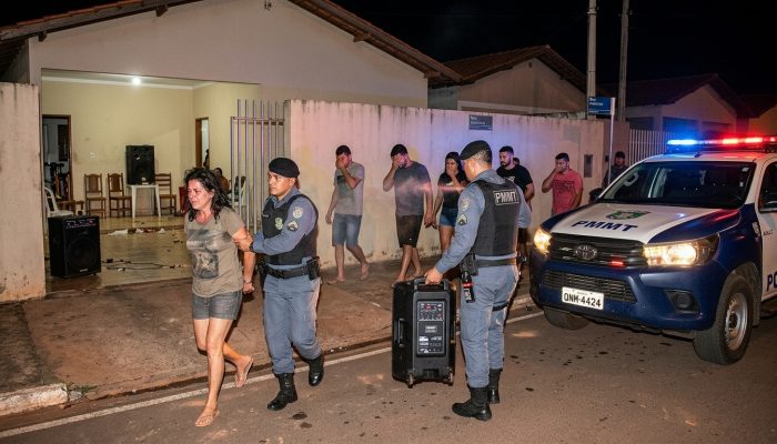 Imagem criada por IA