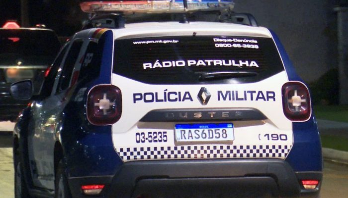 Viaturas-Polícia-Militar-Sorriso-15-fevereiro-2022-Só-NotíciasLucas-Torres